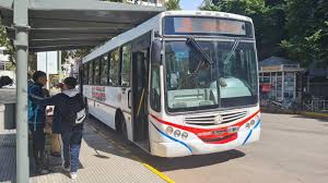 Actualización del precio del transporte urbano de pasajeros