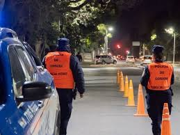 Córdoba cerró 2025 con la tasa de homicidios más baja de los últimos 25 años