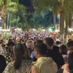 Temporada 2026: Fuerte crecimiento turístico con más de 2 millones de personas en Córdoba