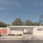 Córdoba construirá 16 escuelas este año