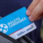 Las inscripciones al Boleto Educativo Cordobés 2026 comienzan el 18 de febrero