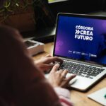 Córdoba Crea Futuro: últimos días para finalizar las capacitaciones y obtener la certificación
