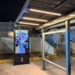 Llaman a Convocatoria Pública para la colocación de Puntos Seguros