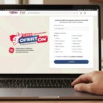 SuperOfertón 2026: Récord de comercios cordobeses inscriptos