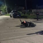 Dptal. Río Cuarto, 09 De febrero de 2026.