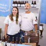 Córdoba Emprendedora: El Festival de Cosquín dejó $32 millones en ventas