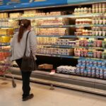 Tarjeta Social: El lunes 9 se acreditará el monto de febrero