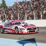 El TC vuelve a rugir en Córdoba en 2026: comienza la venta de entradas