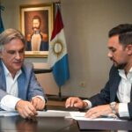 Córdoba garantiza el Boleto Educativo pese a la falta de fondos nacionales