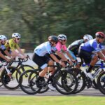 El Campeonato Argentino de Ruta cambia de fecha y consolida a Córdoba como sede estratégica del ciclismo