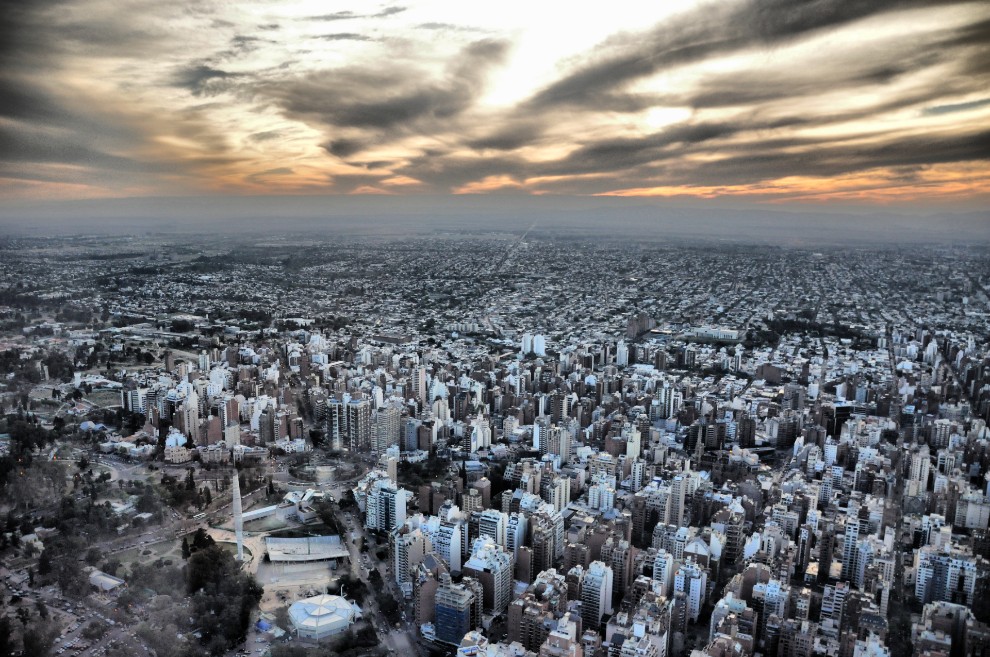 La Provincia prorrogó hasta el 20 de febrero el vencimiento del Inmobiliario Urbano