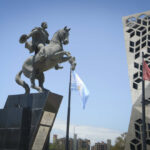 Este viernes cobrarán los jubilados y comenzará el pago de haberes a los activos provinciales