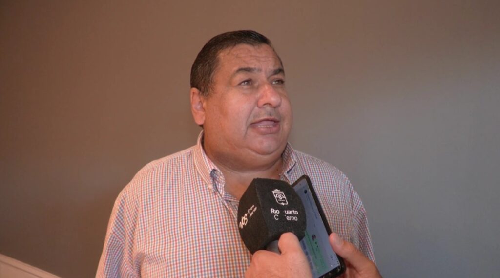 Operativo Impulso Vecino: Una iniciativa para acercar herramientas laborales a la comunidad