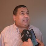 Operativo Impulso Vecino: Una iniciativa para acercar herramientas laborales a la comunidad