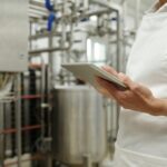 Apoyo a Pymes: están abiertas las inscripciones al programa Mi Primera Certificación 2026