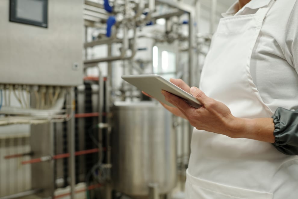 Apoyo a Pymes: están abiertas las inscripciones al programa Mi Primera Certificación 2026