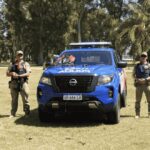 Córdoba creó el Consejo de Seguridad Rural Provincial