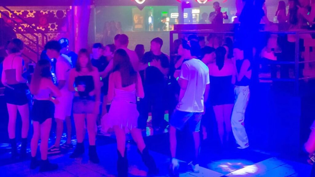 Prevención, presencia y compromiso: el eje del operativo para el UPD