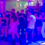 Prevención, presencia y compromiso: el eje del operativo para el UPD