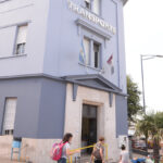 Córdoba pidió a la Nación el envío de fondos para sostener el transporte interurbano y el Boleto Educativo