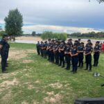 Dptal. Río Cuarto, 23 de febrero de 2026.