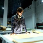 La Provincia otorgará hasta $10,5 millones a pymes para mejorar la competitividad