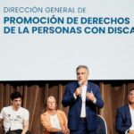 Córdoba amplía el Fondo de Inclusión Social para Personas con Discapacidad con una inversión de $4.500 millones