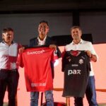 Dogos XV presentó su plantel 2026 en el Kempes y renovó la ilusión para el Súper Rugby Américas