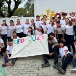 Último Primer Día: recomendaciones para prevenir el consumo de alcohol y otras sustancias en adolescentes