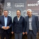 Córdoba apuesta a consolidar su oferta turística en el mercado colombiano