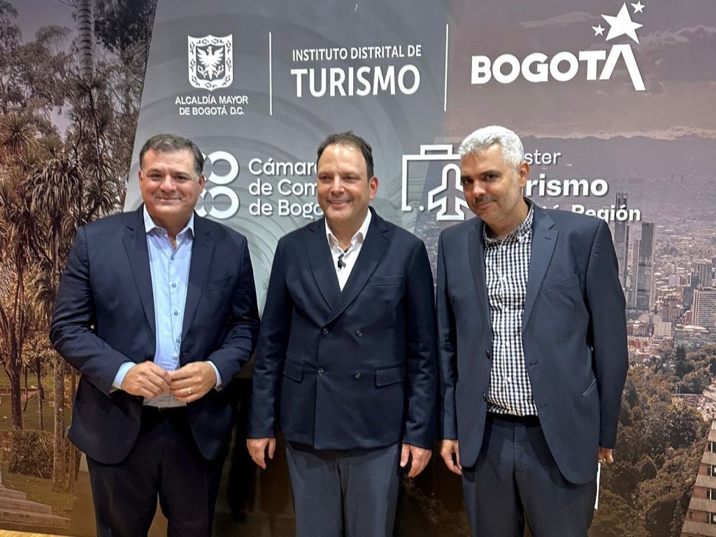 Córdoba apuesta a consolidar su oferta turística en el mercado colombiano