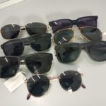 Aprehensión y recupero de elementos sustraídos.