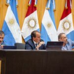 Por 10 años, la sesión de apertura de la Legislatura será en el interior provincial