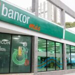 Los jubilados provinciales cobraron febrero con aumento: La mínima subió a 800 mil pesos