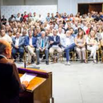 Río Cuarto lanza un ambicioso paquete de incentivos fiscales