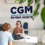 Durante el mes de enero se entregaron 4389 licencias de conducir