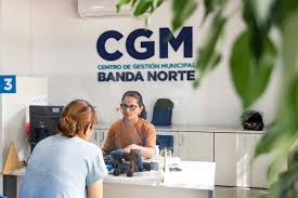 Durante el mes de enero se entregaron 4389 licencias de conducir