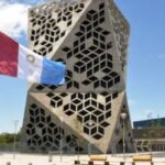 Trabajo y producción: Llaryora lanzó un programa de capacitación rápida en oficios