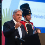 Lucha contra el narcotráfico: la FPA sumará cinco nuevas sedes en el interior y el Gobierno impulsará la Ley Antibúnker