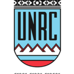 UNRC: Ingresantes pueden empezar a solicitar becas