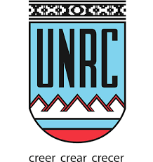 UNRC: Ingresantes pueden empezar a solicitar becas