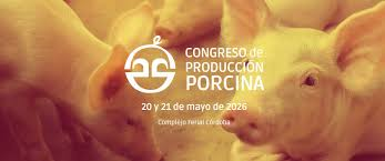 Con organización de la UNRC, se hará el congreso nacional de producción porcina