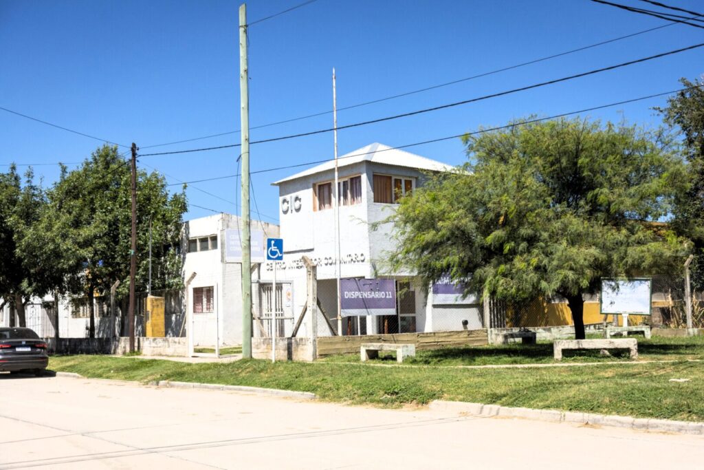 Programas destinados a: asistencia social, desarrollo de proyectos de vida, inclusión en el deporte, cultura y recreación