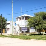 Programas destinados a: asistencia social, desarrollo de proyectos de vida, inclusión en el deporte, cultura y recreación