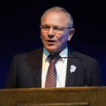 Se anuncia el comienzo de inscripción para el Nuevo Plan de Loteo Municipal “Renovar Sueños”