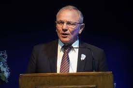 Se anuncia el comienzo de inscripción para el Nuevo Plan de Loteo Municipal “Renovar Sueños”