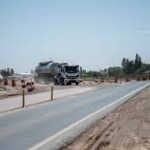 Río Cuarto como escenario de una inversión sin precedentes