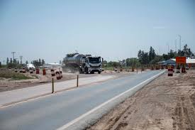 Río Cuarto como escenario de una inversión sin precedentes