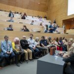 Legislatura: primera sesión especial del 2026 en conmemoración del 50° aniversario del golpe de Estado