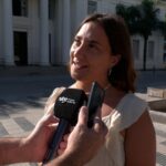 Río Cuarto conmemora el Mes de la Mujer con actividades culturales, educativas y comunitarias